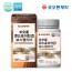 [코오롱제약] 콘드로이친N보스웰리아 1000mgx120정