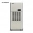 휴고스 산업용 제습기 대용량 200L BDA-2000