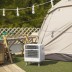 휴고스 스마트 이동식에어컨 BCA-T3000
