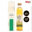 (세계No.1)킹 프리미엄현미유500ml 1P(12,000ppm)