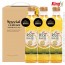 (세계No.1)킹 프리미엄현미유500ml 3P(3종)