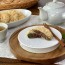 통팥앙금 누른쑥 콩떡 1200g