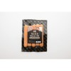 제주흑돈 윈너소시지 250g (50g X 5)*5ea