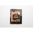 제주흑돈 윈너소시지 250g (50g X 5)*5ea