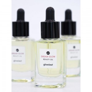 드림 글로우 뷰티 오일 30ml