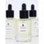 드림 글로우 뷰티 오일 30ml