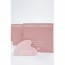 글로이스트 장미석 괄사 78g