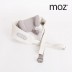 moz 모즈 무선 목&어깨 마사지기