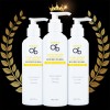 ORB 비타민 에센스 200ml*2개