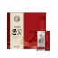 [한삼인] 홍삼본골드 50ml x 30포 (쇼핑백 포함)