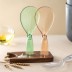 [아케이] 리빙 스탠딩 주걱 (그린만 가능)