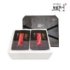 [고기장인백정] 1+등급 한우 안심 1호세트 800g