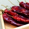 잘말려진 26년산 국산 특품 건고추 600g