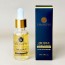 스와니브 24K 골드 콜라겐 앰플 20ml*16EA