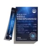 비피더스 B3 모유유산균 2g x30포 다이어트 락토바실러스 가세리 17종 람노서스 HACCP 식약처인증 6박스