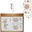 [참사랑] 멸치3종세트_중멸200g+세멸140g+소멸120g