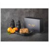 [제주하우스마켓] 제주하우스마켓 제주 돌담 과즐 22g*10ea세트