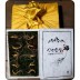 5-6년근 산양산삼 선물세트 정삼 30뿌리