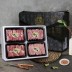 [명품포크] 한돈세트 3호/삼겹살500g,목살500g,가브리살300g,항정살300g