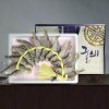 [순정원] 영광 법성포 굴비 1.6kg이상/20미