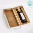 [경북예천] 자연숨결 품질인증 참기름 300ml