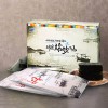 [서래야] 서천특산품 파래 참맛김(전장)x15봉