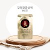 [김정환홍삼] 6년근 김정환 홍삼액 80mlx60포