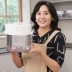 24년 NEW 홍여진의 2.4L 빅스텐 매직짤순이(유청분리기 미포함)