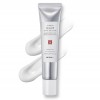 본초순백 도자기 수분 선크림 SPF 50+PA+++