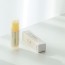 천연모기약 엄마 모기밤 줘 5ml _ 1개
