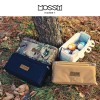 MOSSY 모씨 사이드 박스 기어 컨테이너 3종