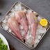 국내산 손질 아구 꼬리살 300g _ 3팩