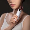 [라뮤] 이뉴어 페이셜 케어 (고주파+저주파+갈바닉기능)