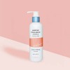 (피부과입점) 콜라겐재생 다봄 마린 콜라겐 에센스 200ml (총합 1개)