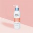 (피부과입점) 콜라겐재생 다봄 마린 콜라겐 에센스 200ml (총합 1개)