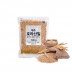 우리땅 우리먹거리 국산(제주산) 호라산밀(카무트) 53가지 영양소 신이내린 슈퍼곡물 500g
