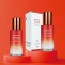 [앙쥬] 레드 까멜리아 세럼에센스 100ml 1+1