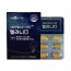 [뉴팜헬스케어] 멜라토닌 멜라니즈 600mg x 60정