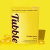 [Tubble] 트루클린 퍼퓸 캡슐 올인원 세탁세제 35P (퍼퓸 미모사)