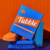 [Tubble] 트루클린 세탁조클리너 (4개입)/부식 걱정 없이 안정하게
