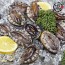 [미각기행] 완도 전복 11-12미 1kg