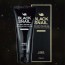 [앙쥬] 블랙스네일 필링젤 180ml