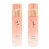[코리아나] 궁설연 윤설 수액 120ml + 유액 120ml