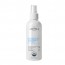 오가닉 로즈 시크릿 포맨 100ml