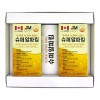 슈퍼알파킹240