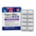 슈퍼블루조인트msm 90