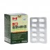 마그징코시아킹 60