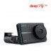 딥플라이 DF10 32g (출장장착할인쿠폰)