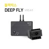 급발진 블랙박스 VX A1 (패달 1ch FHD) 32G (출장장착할인쿠폰)