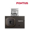 폰터스 블랙박스 SH5000 F/F 32G (출장장착할인쿠폰)